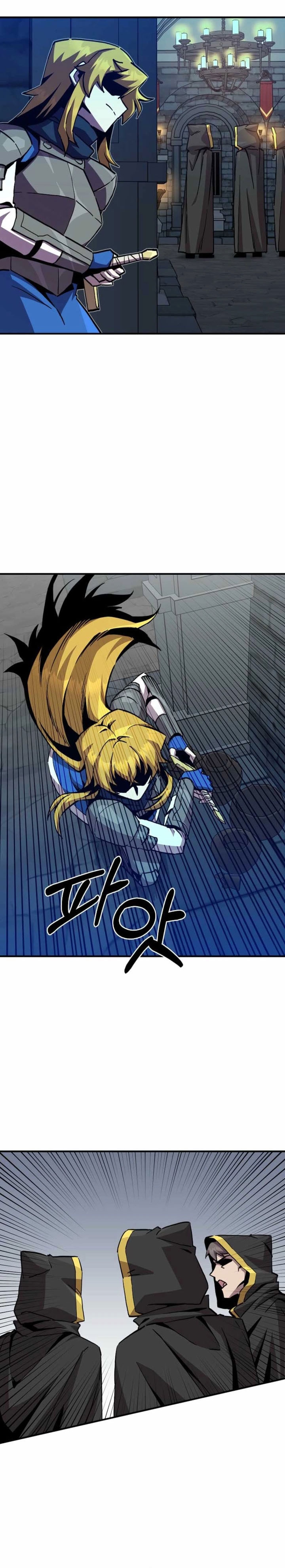 Dilarang COPAS - situs resmi www.mangacanblog.com - Komik i am player who suck alone 168 - chapter 168 169 Indonesia i am player who suck alone 168 - chapter 168 Terbaru 20|Baca Manga Komik Indonesia|Mangacan